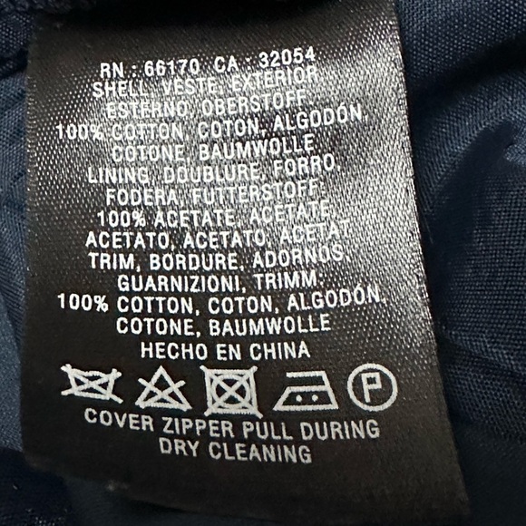 Moulinette Soeurs Anthropologie Donau Dress Strapless Side Boning Pleated Top - Picture 10 of 11